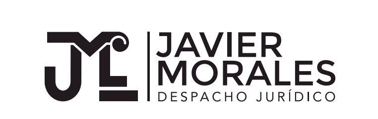 javier morales